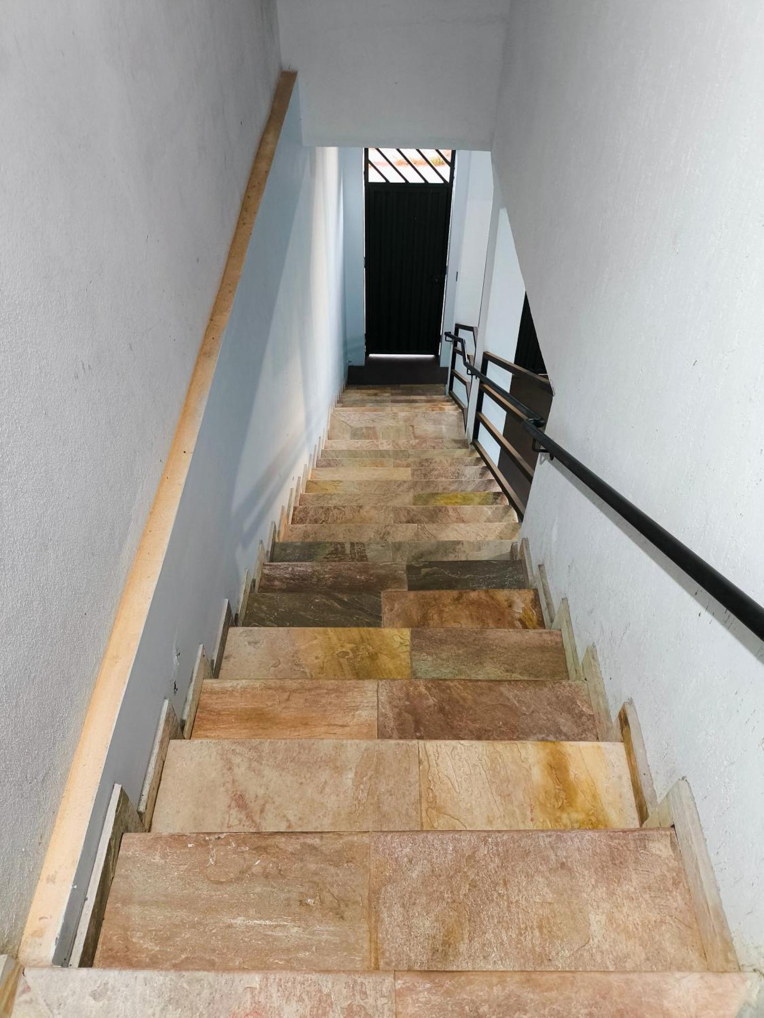 Casa Nova Em Ouro Preto E Marianaアパートメント エクステリア 写真