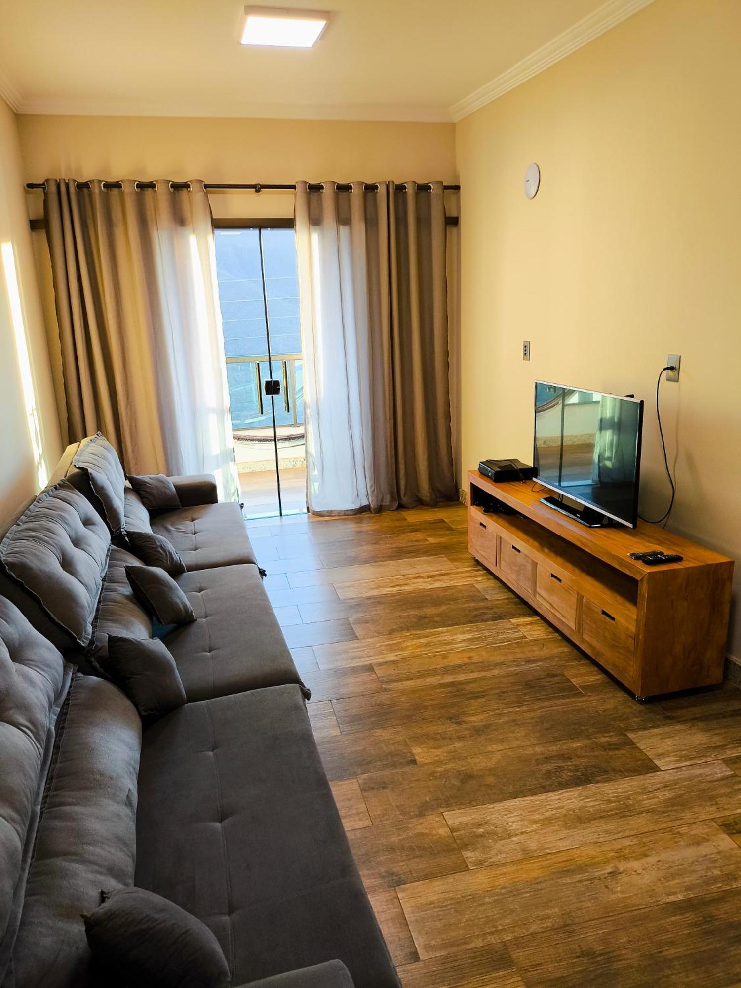 Casa Nova Em Ouro Preto E Marianaアパートメント エクステリア 写真