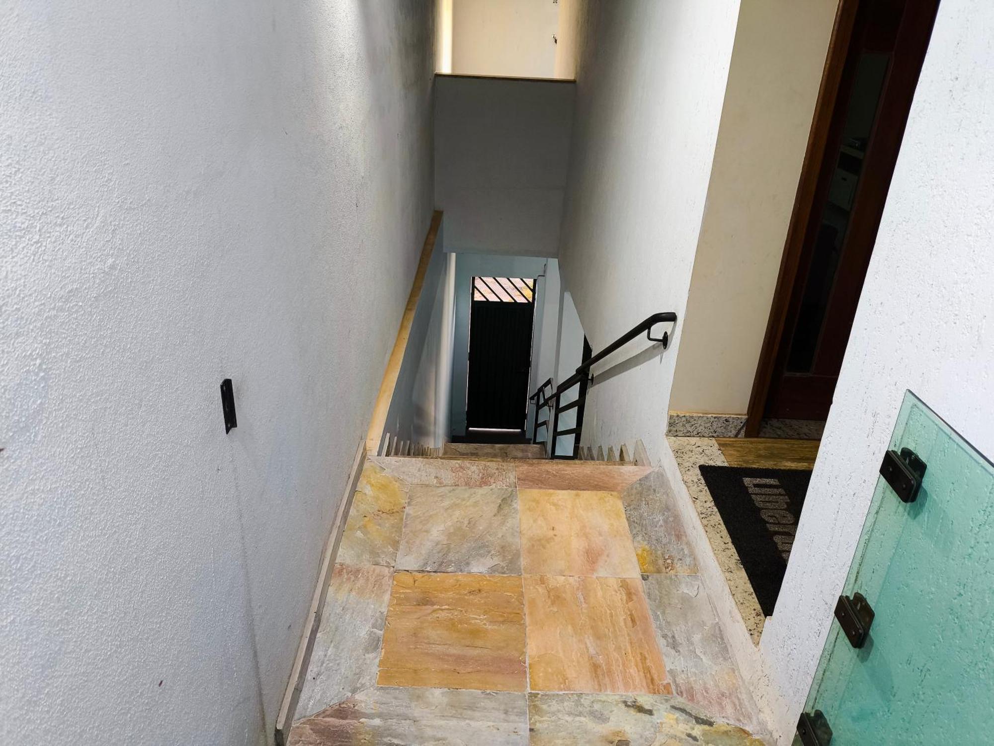 Casa Nova Em Ouro Preto E Marianaアパートメント エクステリア 写真