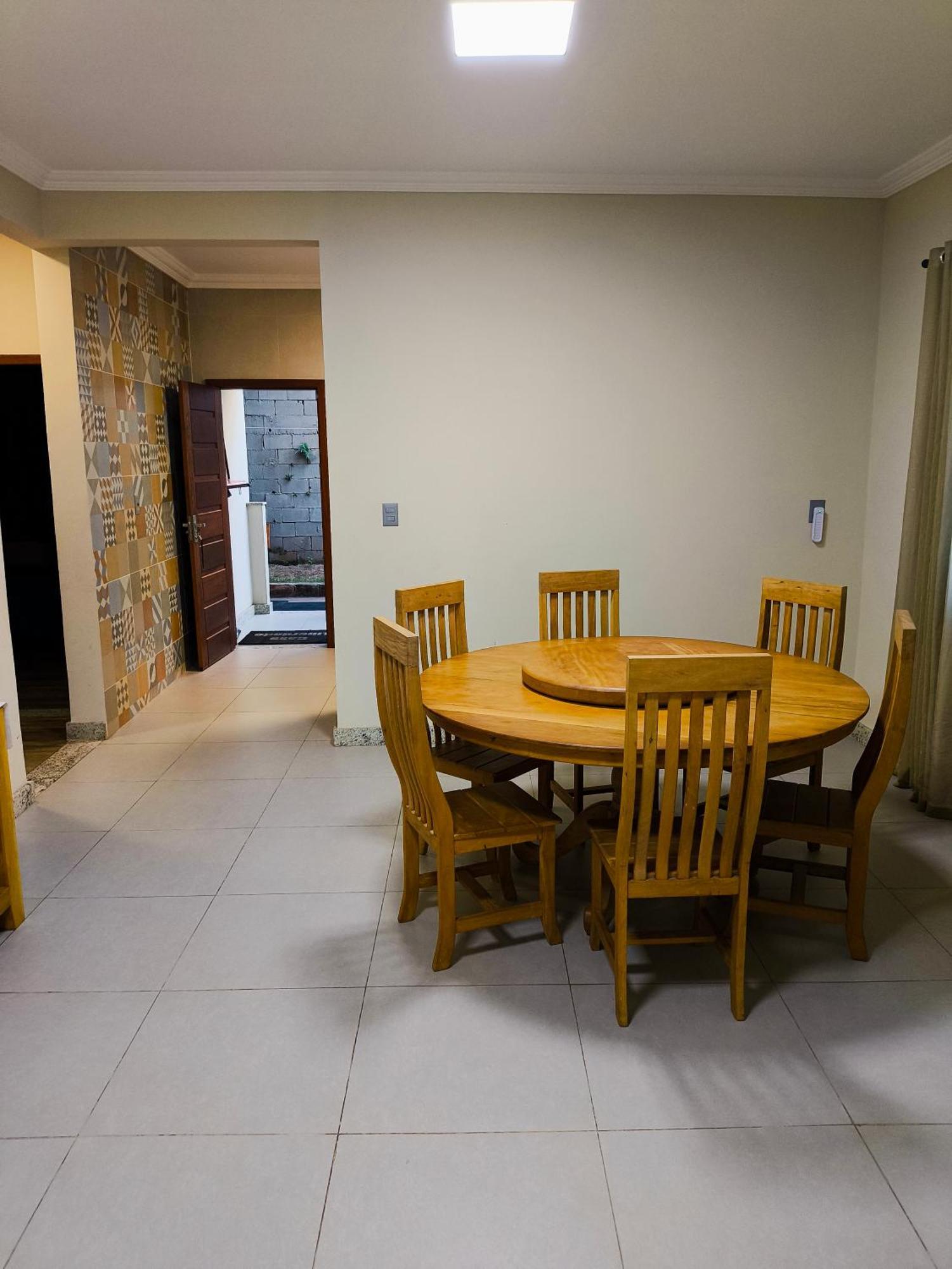 Casa Nova Em Ouro Preto E Marianaアパートメント エクステリア 写真