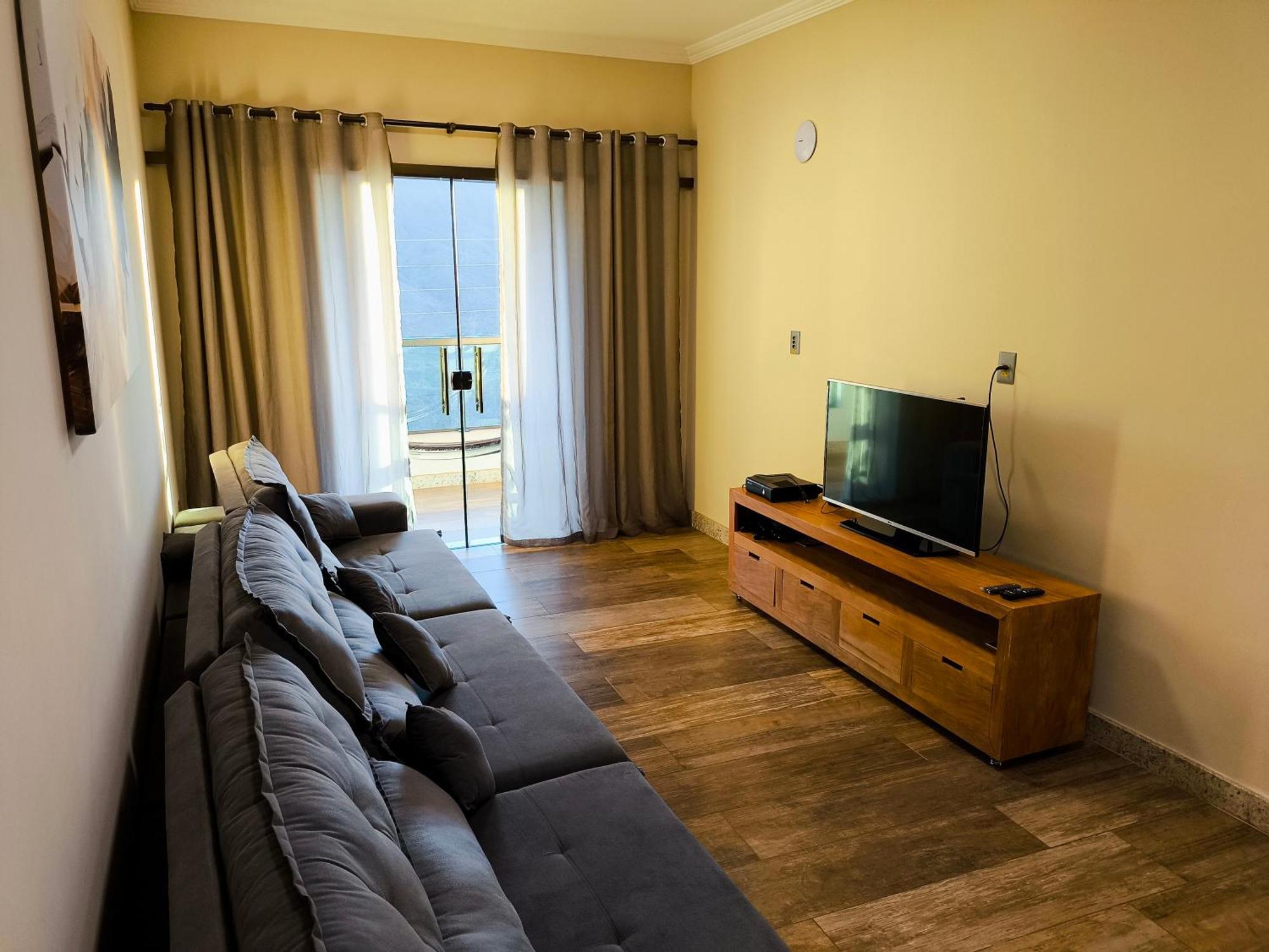 Casa Nova Em Ouro Preto E Marianaアパートメント エクステリア 写真
