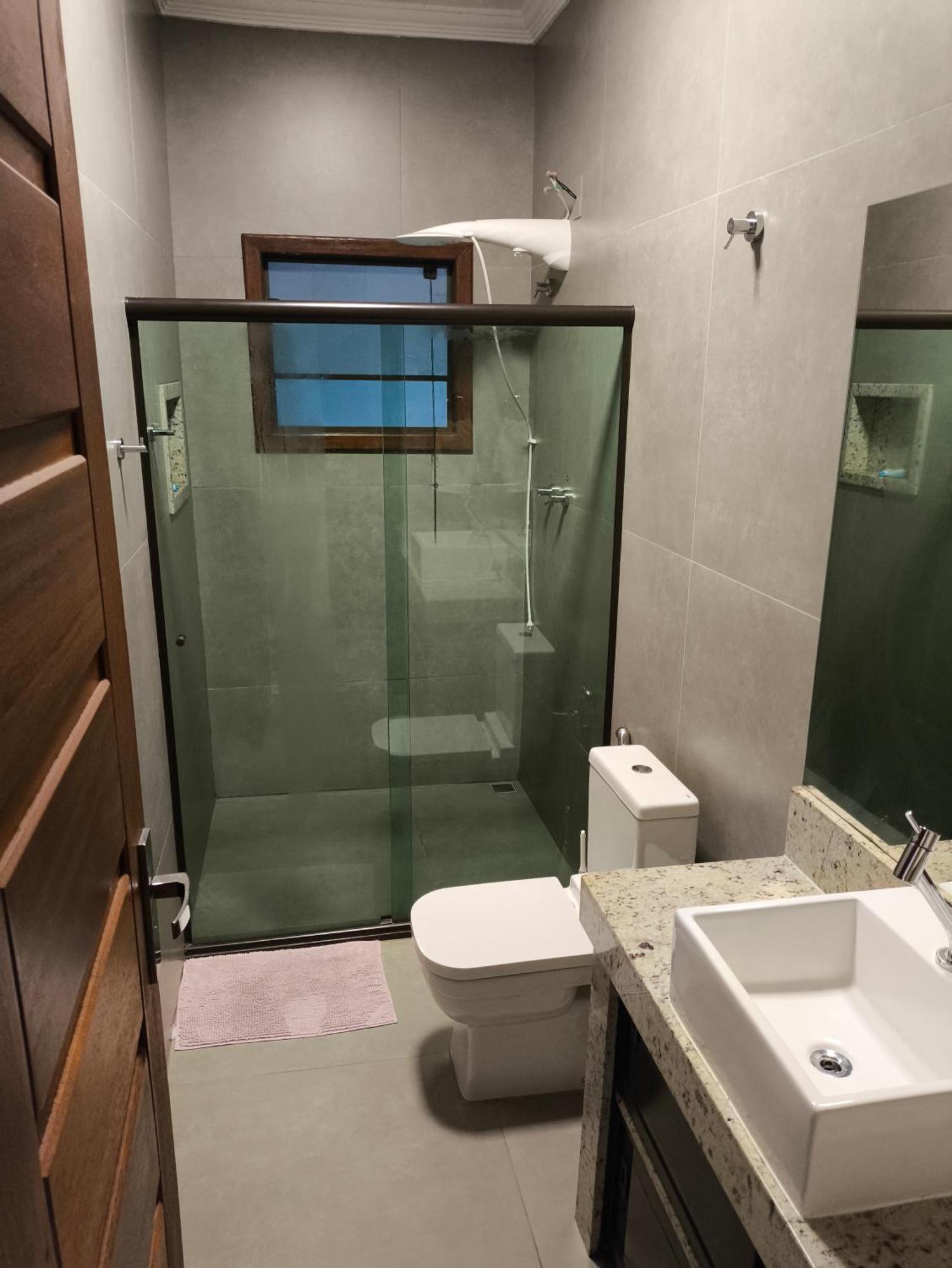 Casa Nova Em Ouro Preto E Marianaアパートメント エクステリア 写真
